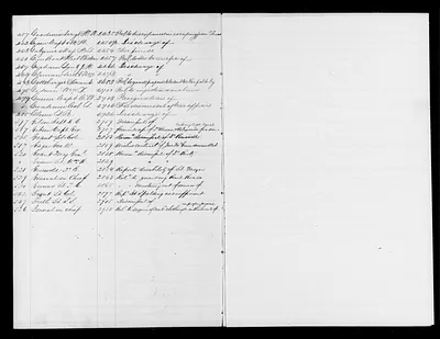 p. 23