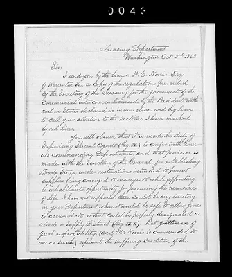 p. 46
