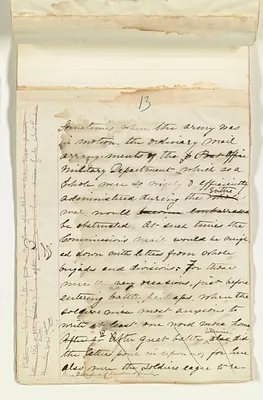 p. 16