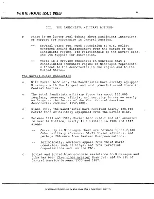 p. 59