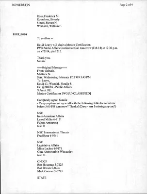 p. 33