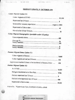 p. 28