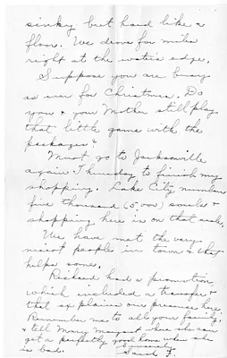 p. 5