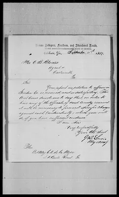 p. 24