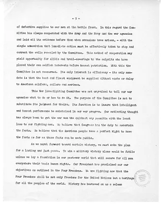 p. 6