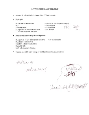 p. 43