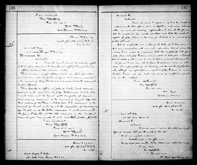 p. 38