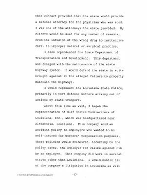 p. 24