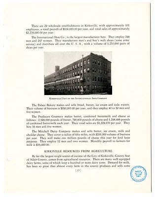 p. 31