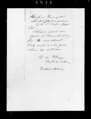 p. 31