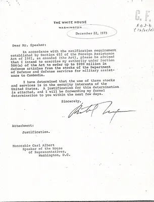 p. 60