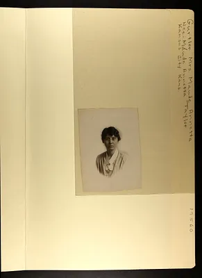 p. 31