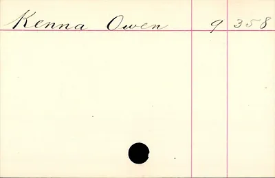 p. 17