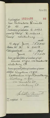 p. 37
