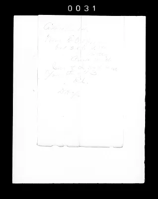 p. 42