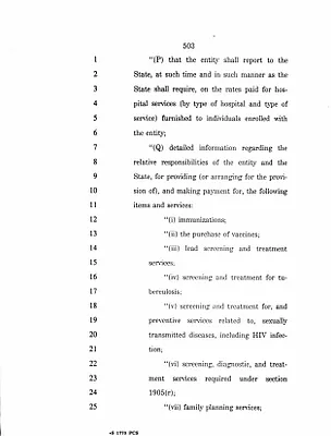 p. 52