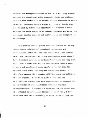p. 39