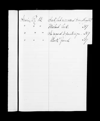 p. 41