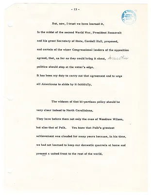 p. 14