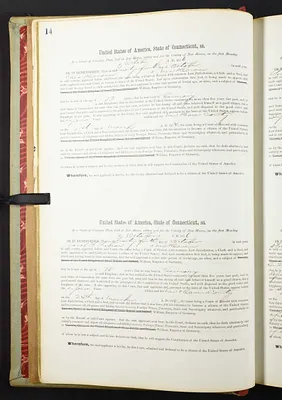 p. 41
