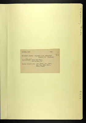 p. 38