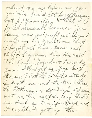p. 2