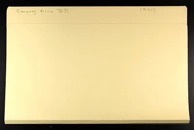 p. 1