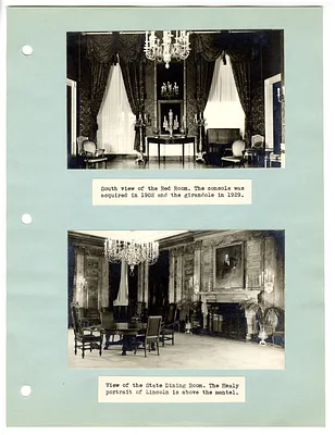p. 54