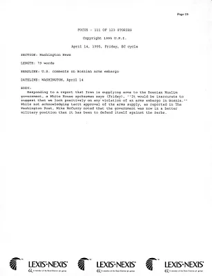 p. 8