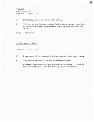 p. 39
