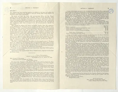 p. 52