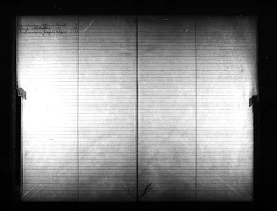 p. 21