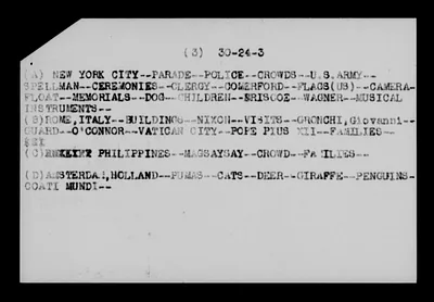 p. 55