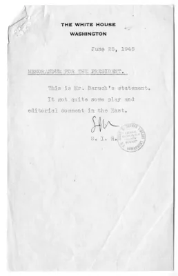 p. 25