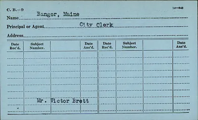 p. 35