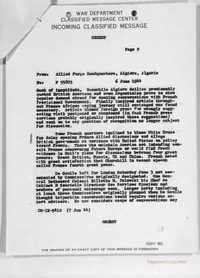 p. 17