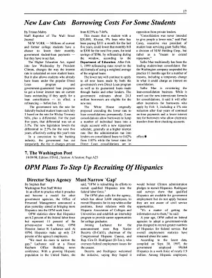 p. 33