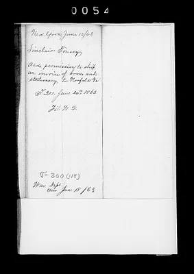 p. 57
