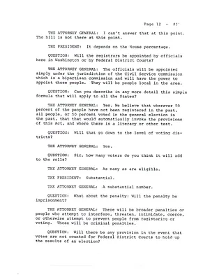 p. 40