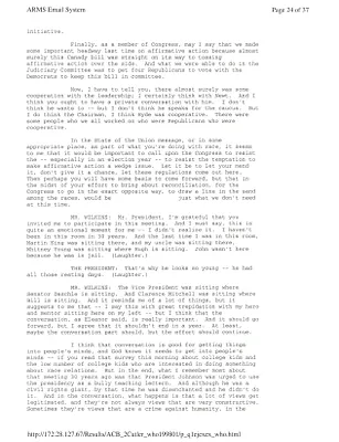 p. 25