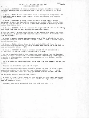 p. 33