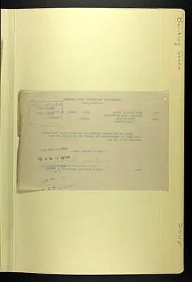 p. 30