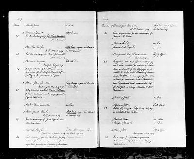 p. 49