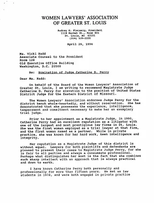 p. 16