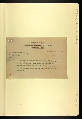 p. 32