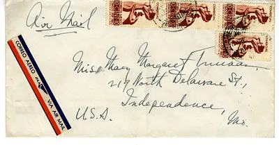 p. 2