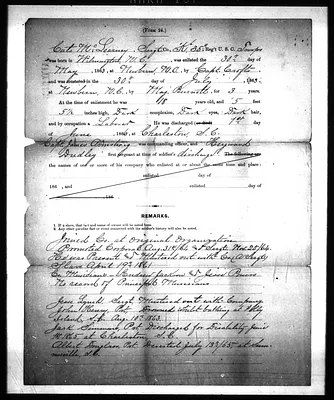 p. 24