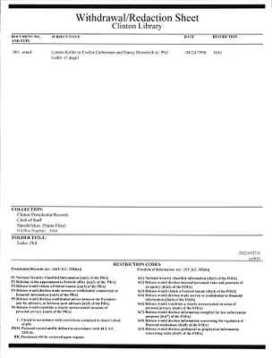 p. 10