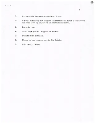 p. 7