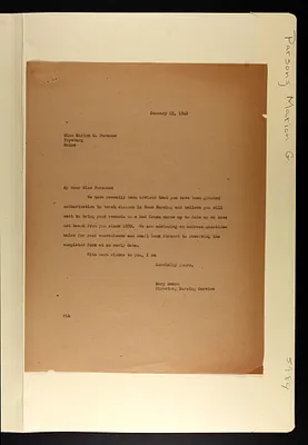 p. 34